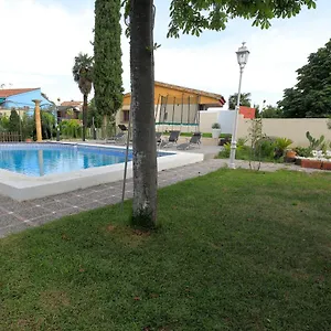 https://el-pino-cajar-granada.es-andalucia.com