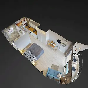 https://cosy-ocean-view-studio.in-canary-islands.com