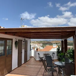 https://om-destiny-univers.es-andalucia.com