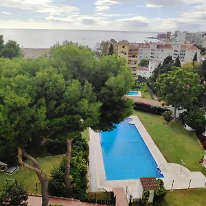 https://san-francisco-panoramic.1costadelsol.com